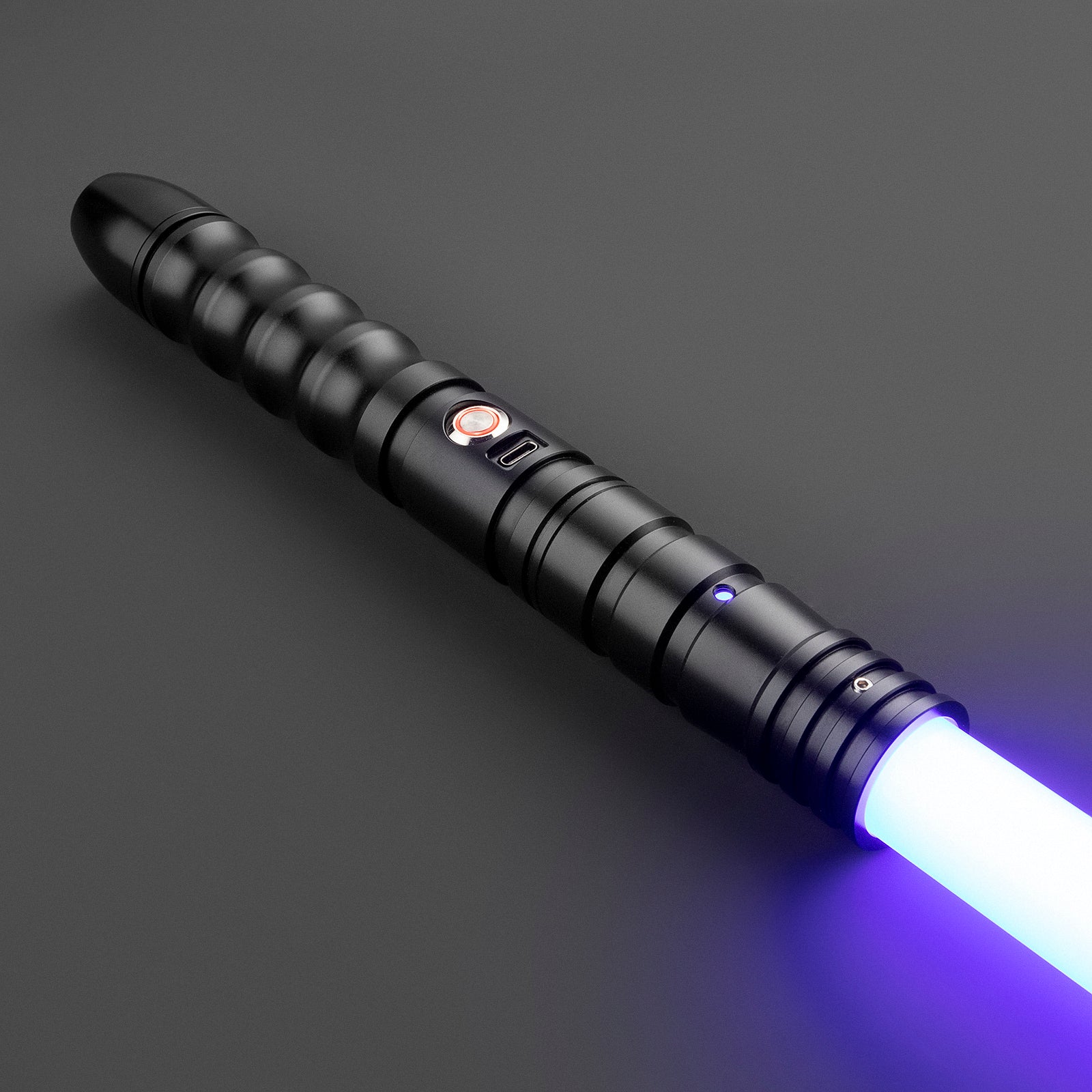 PREVENTA (OCT/NOV) - Dark Blossom Sable de Luz