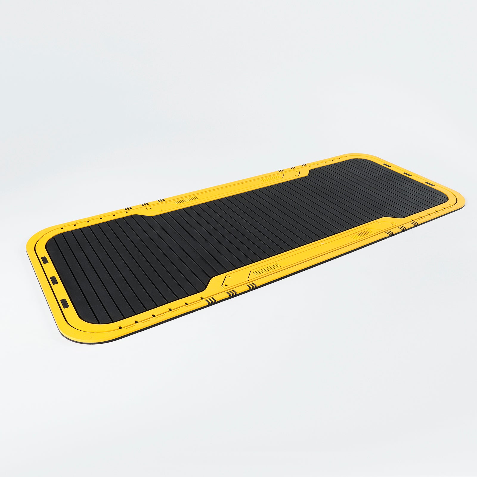 Base Coleccionable para Lightsabers - Partners