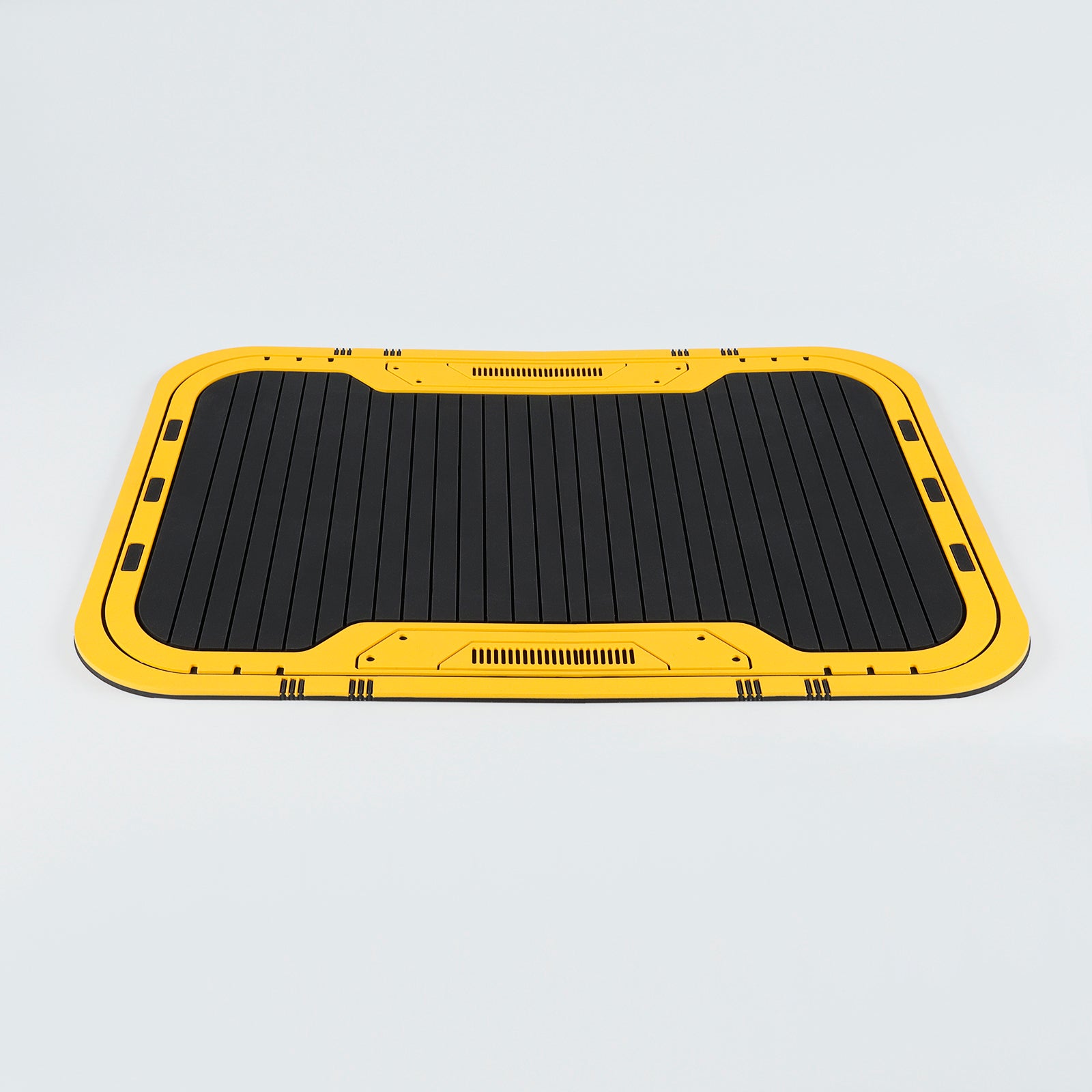 Base Coleccionable para Lightsabers - Partners