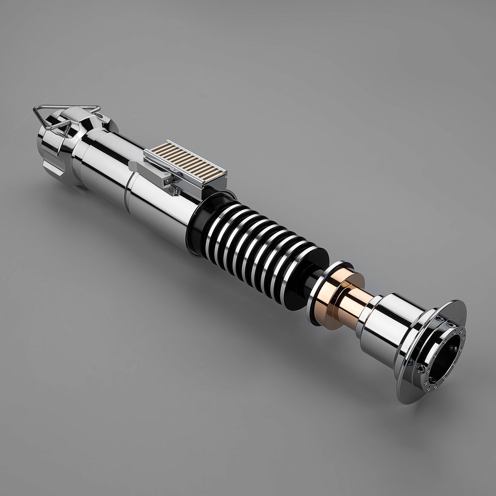 Luke Skywalker Lightsaber