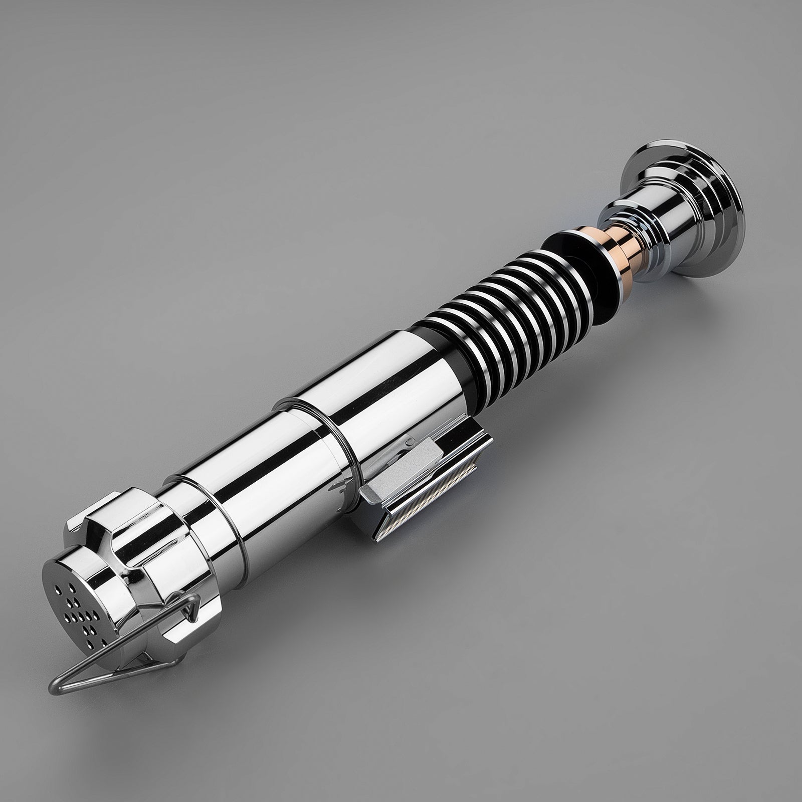 Luke Skywalker Lightsaber