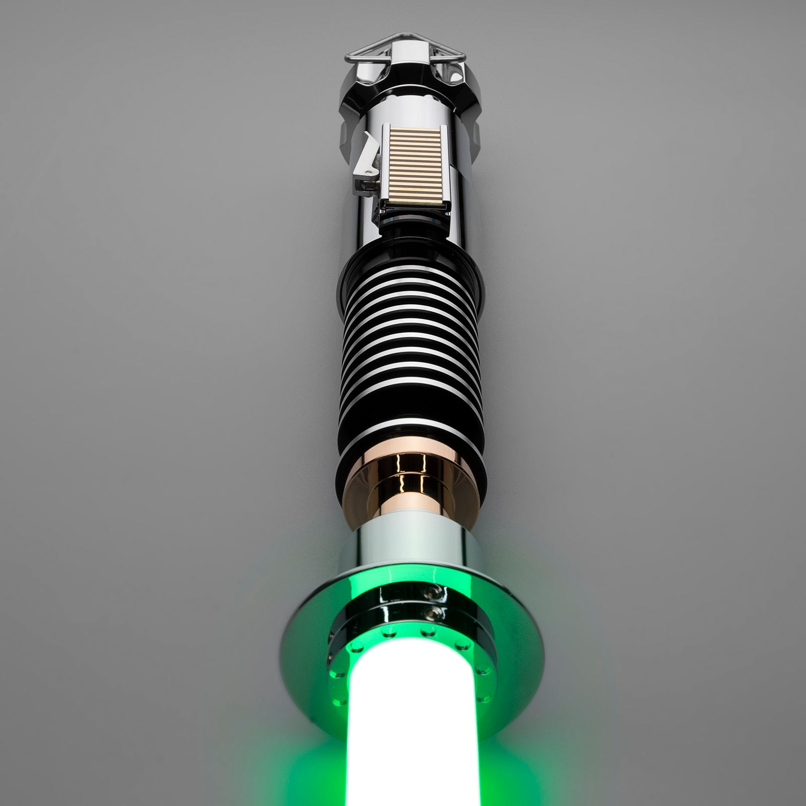 Luke Skywalker Lightsaber