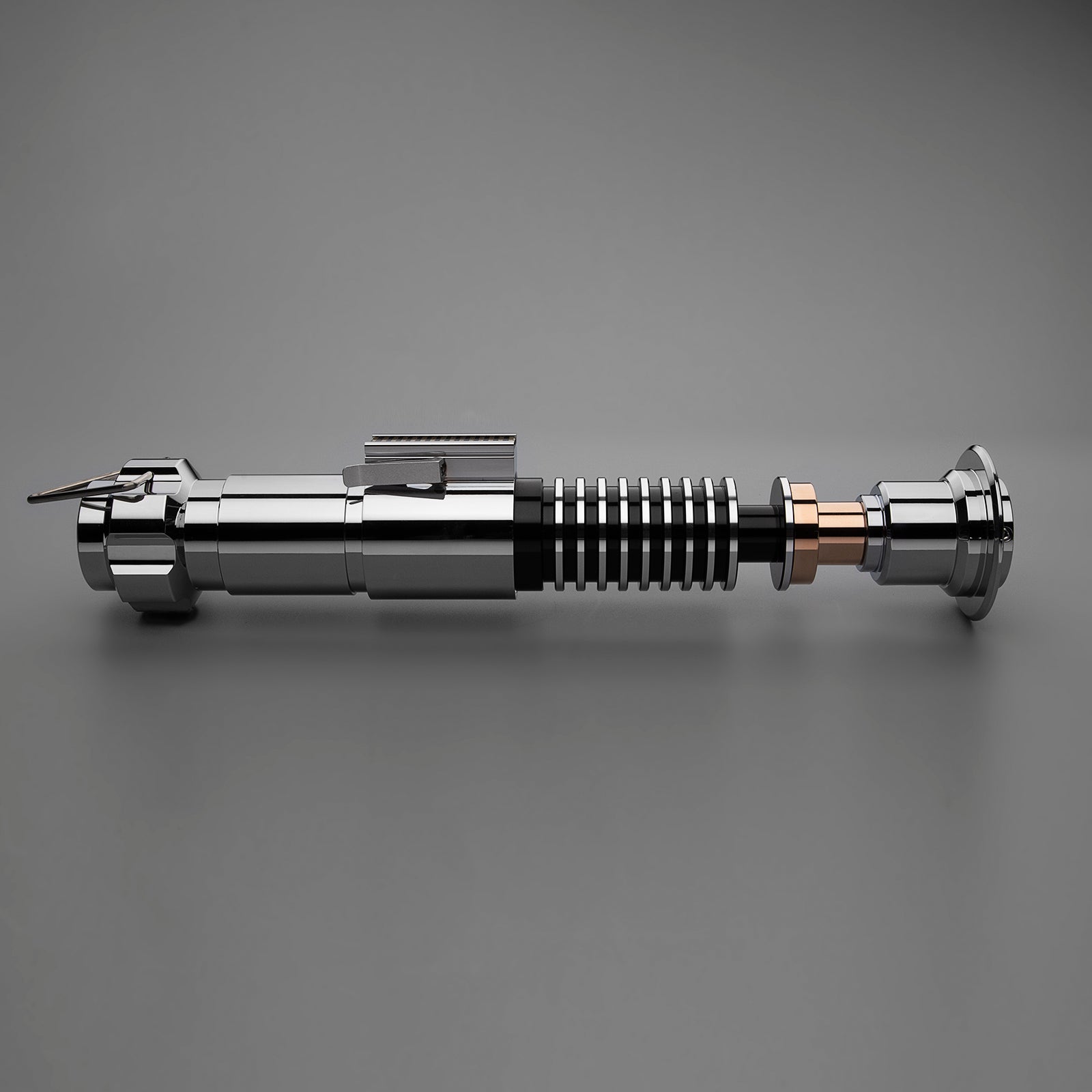 Luke Skywalker Lightsaber