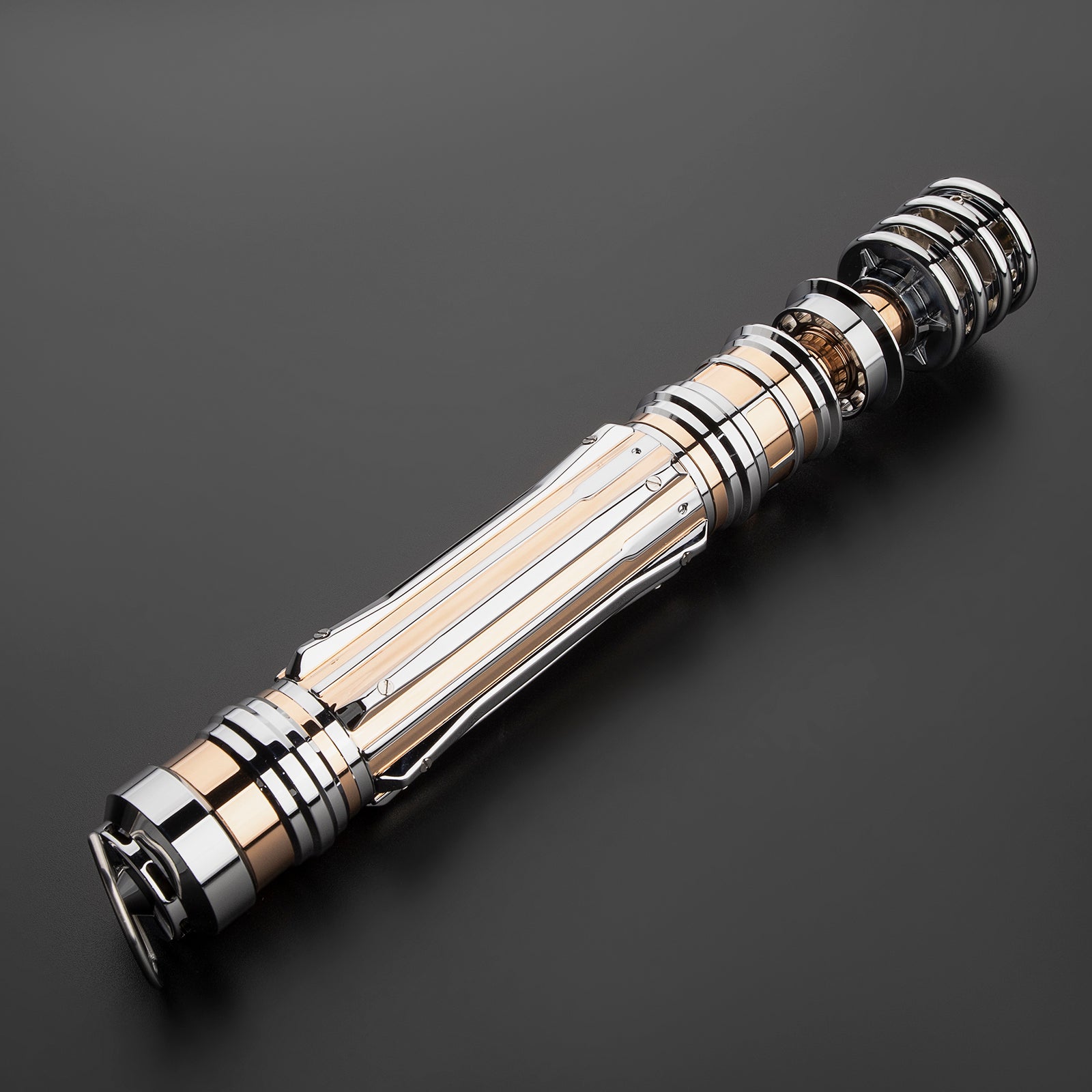Princesa Leia Lightsaber