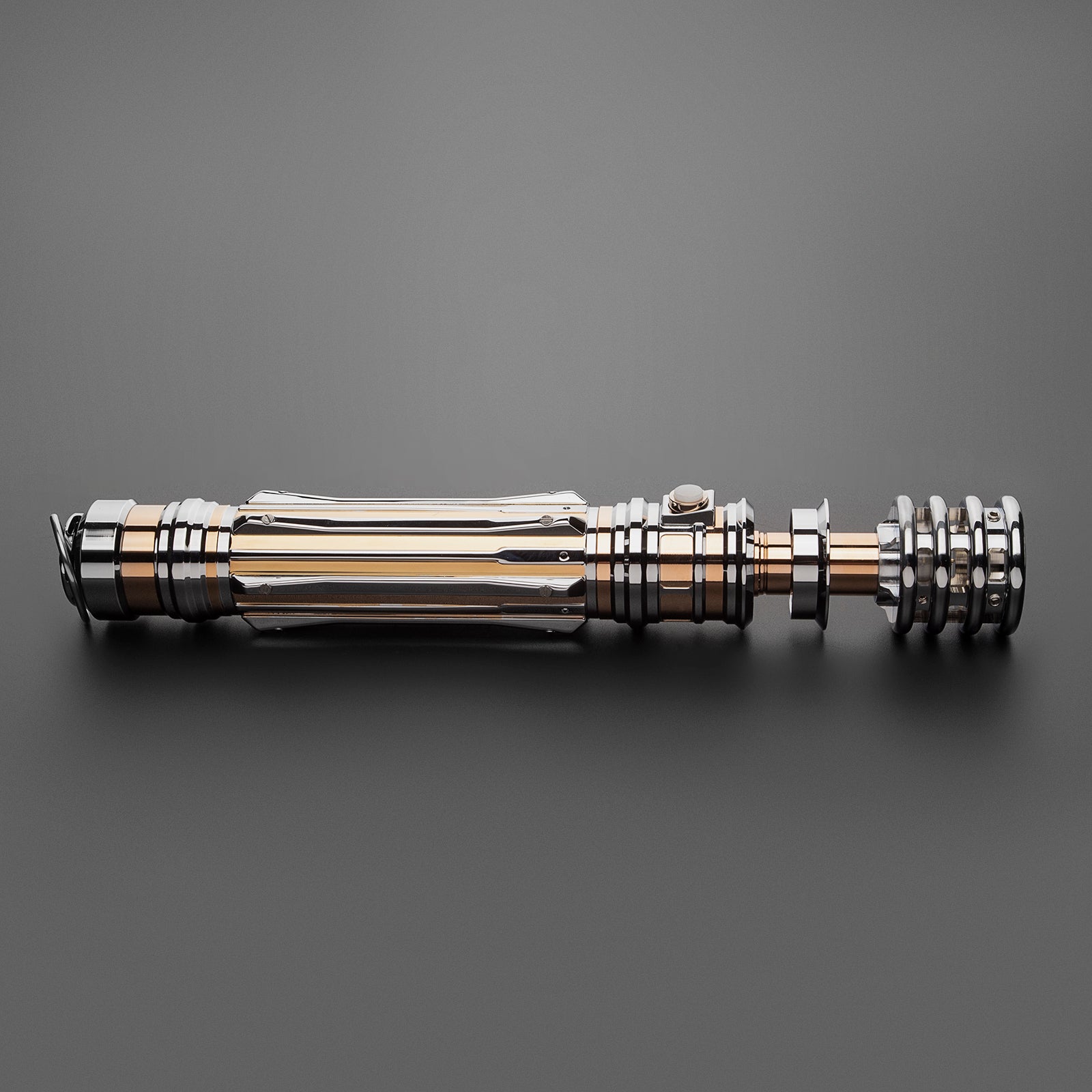 Princesa Leia Lightsaber