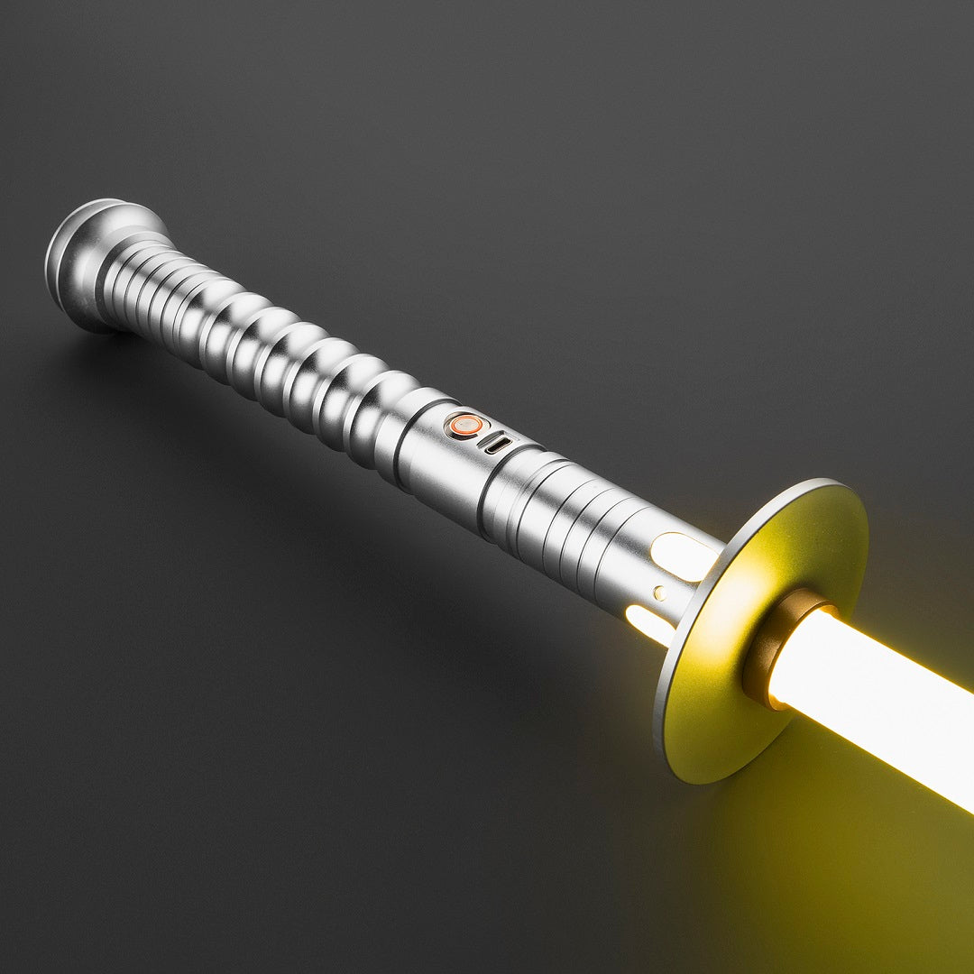 Katana Sable de Luz