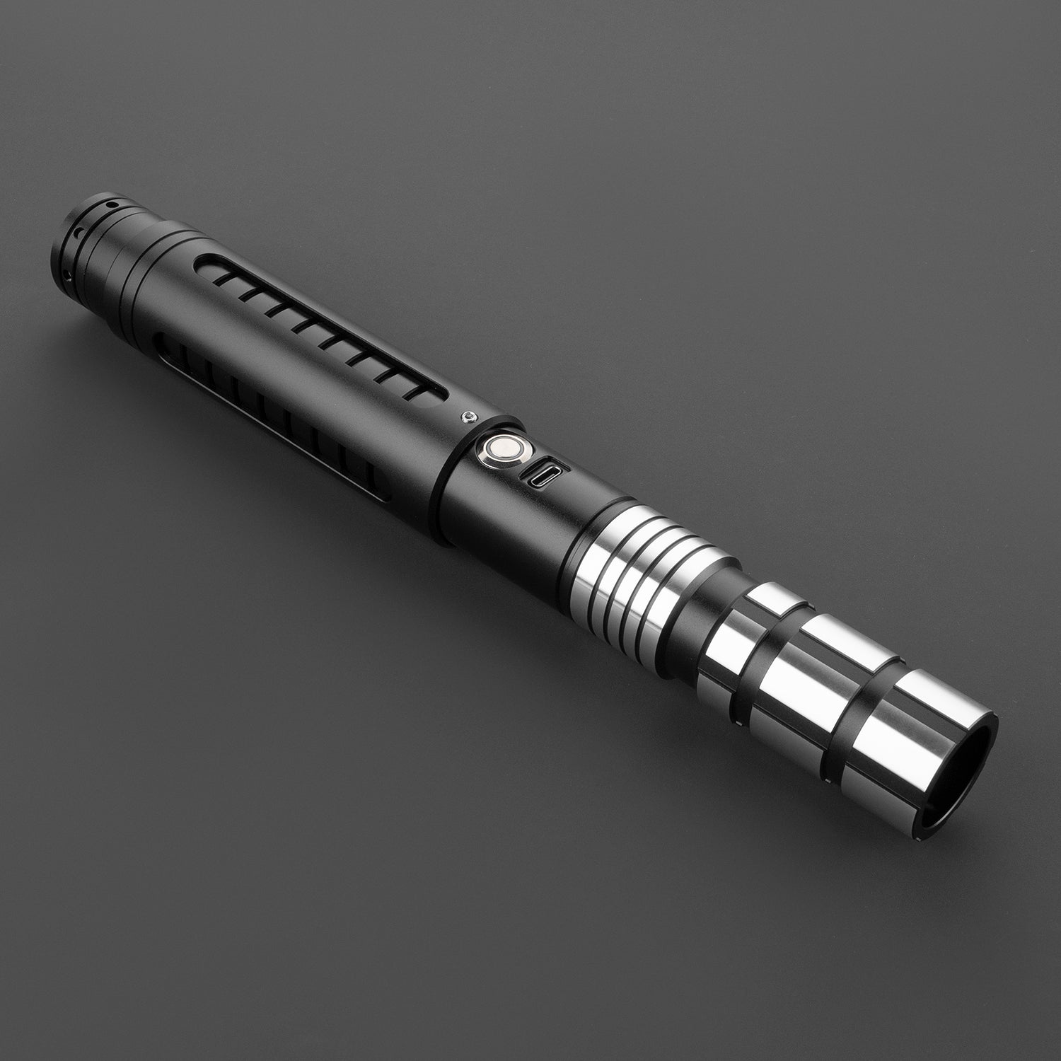 MEGA DESCUENTO - Dreadnought Sable de luz