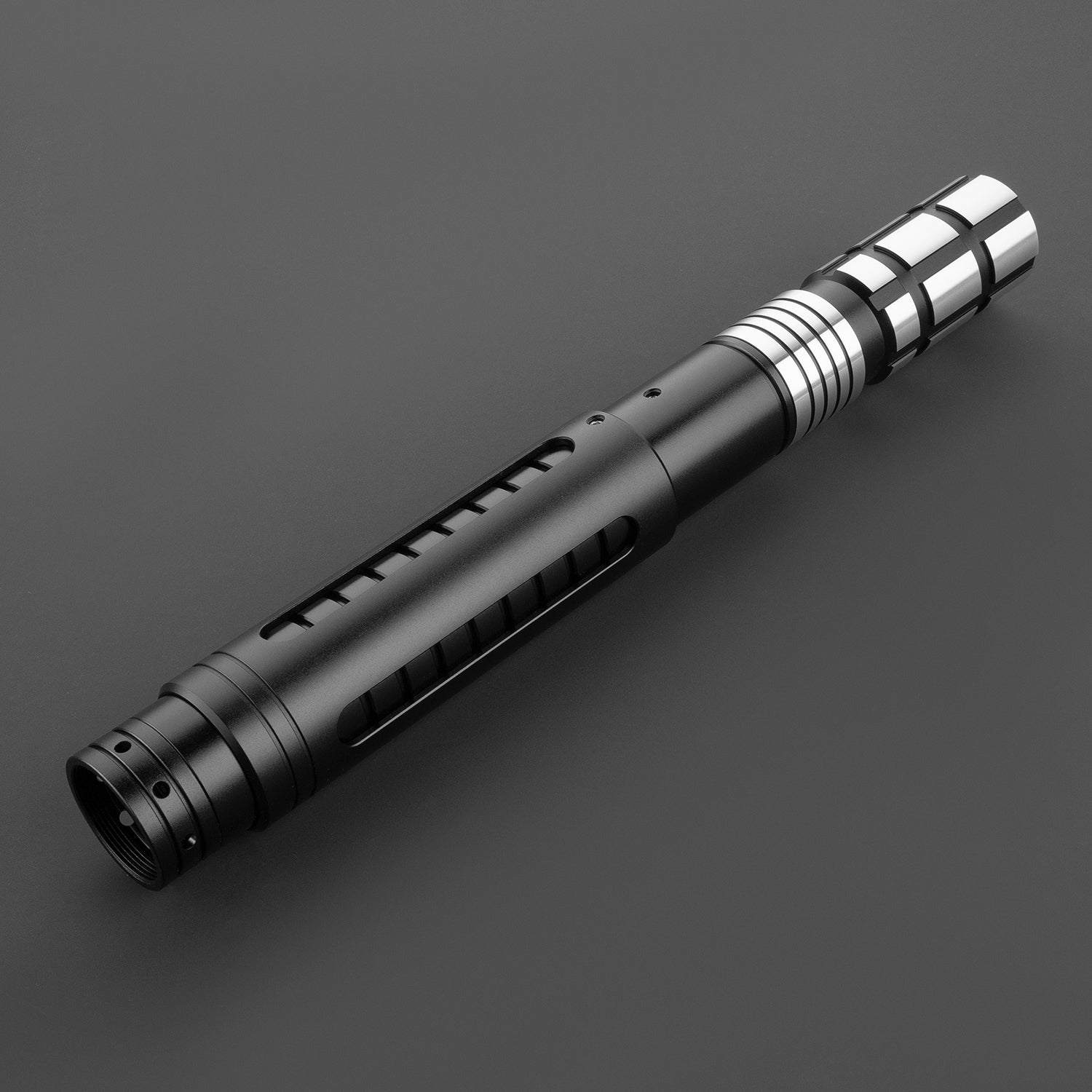MEGA DESCUENTO - Dreadnought Sable de luz