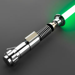 Luke Skywalker Lightsaber
