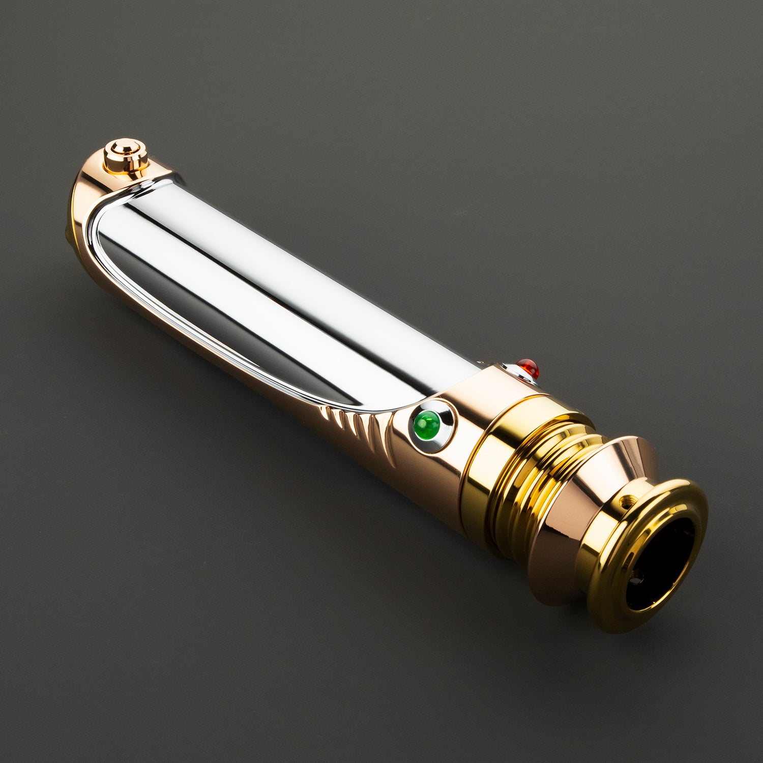 Unlimited Power Sable de luz