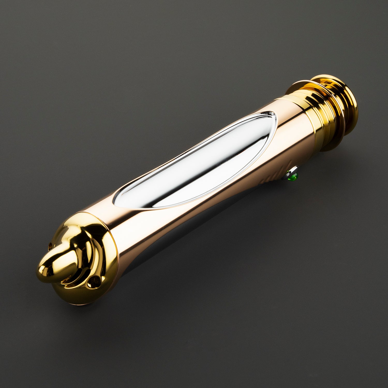 Unlimited Power Sable de luz