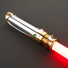 Unlimited Power Sable de luz