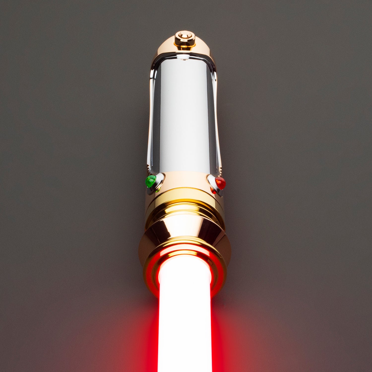 Unlimited Power Sable de luz