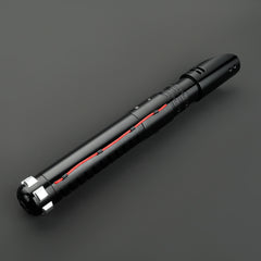 Sith Apprentice Saber