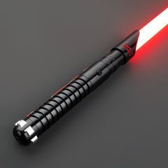 Sith Apprentice Saber