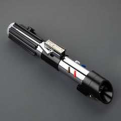 Darth Vader EP3 lightsaber