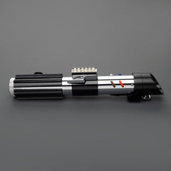 Darth Vader EP3 lightsaber