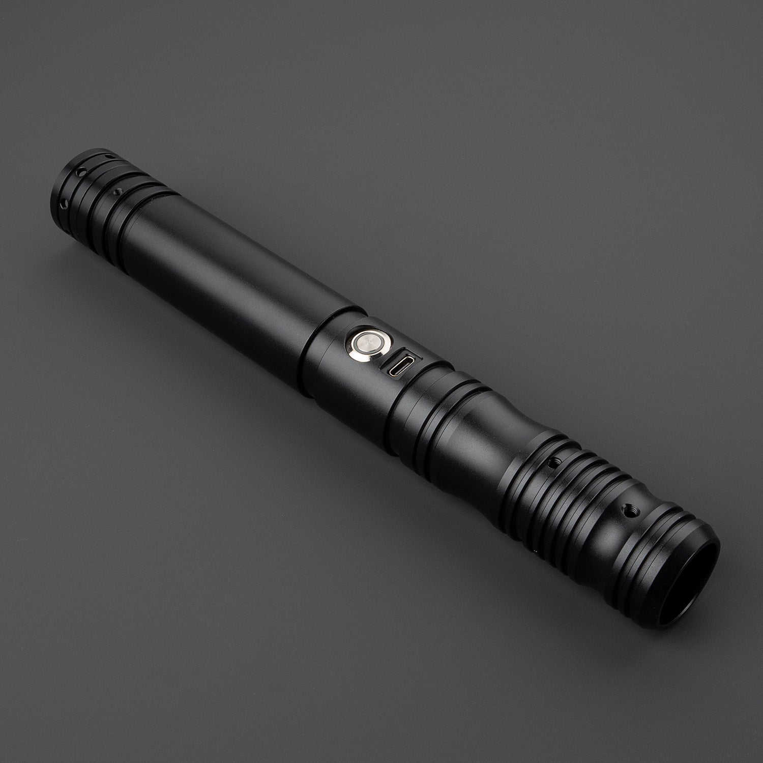 PREVENTA (OCT/NOV) - Ironrage Sable de Luz