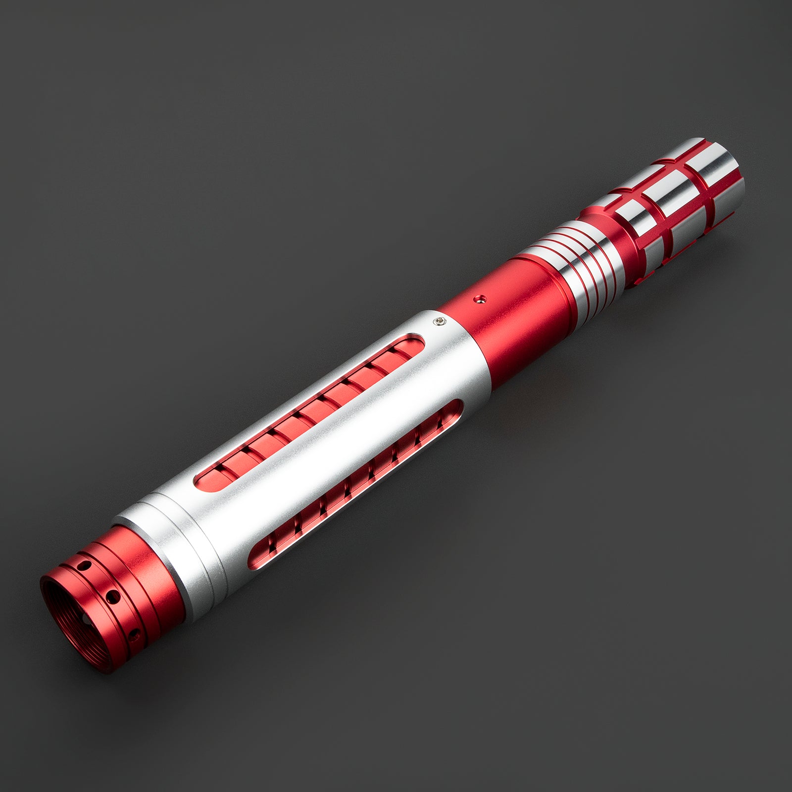 MEGA DESCUENTO - Dreadnought Sable de luz