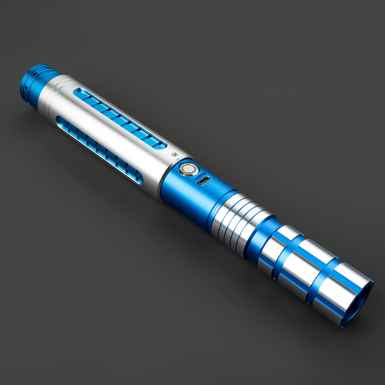 MEGA DESCUENTO - Dreadnought Sable de luz
