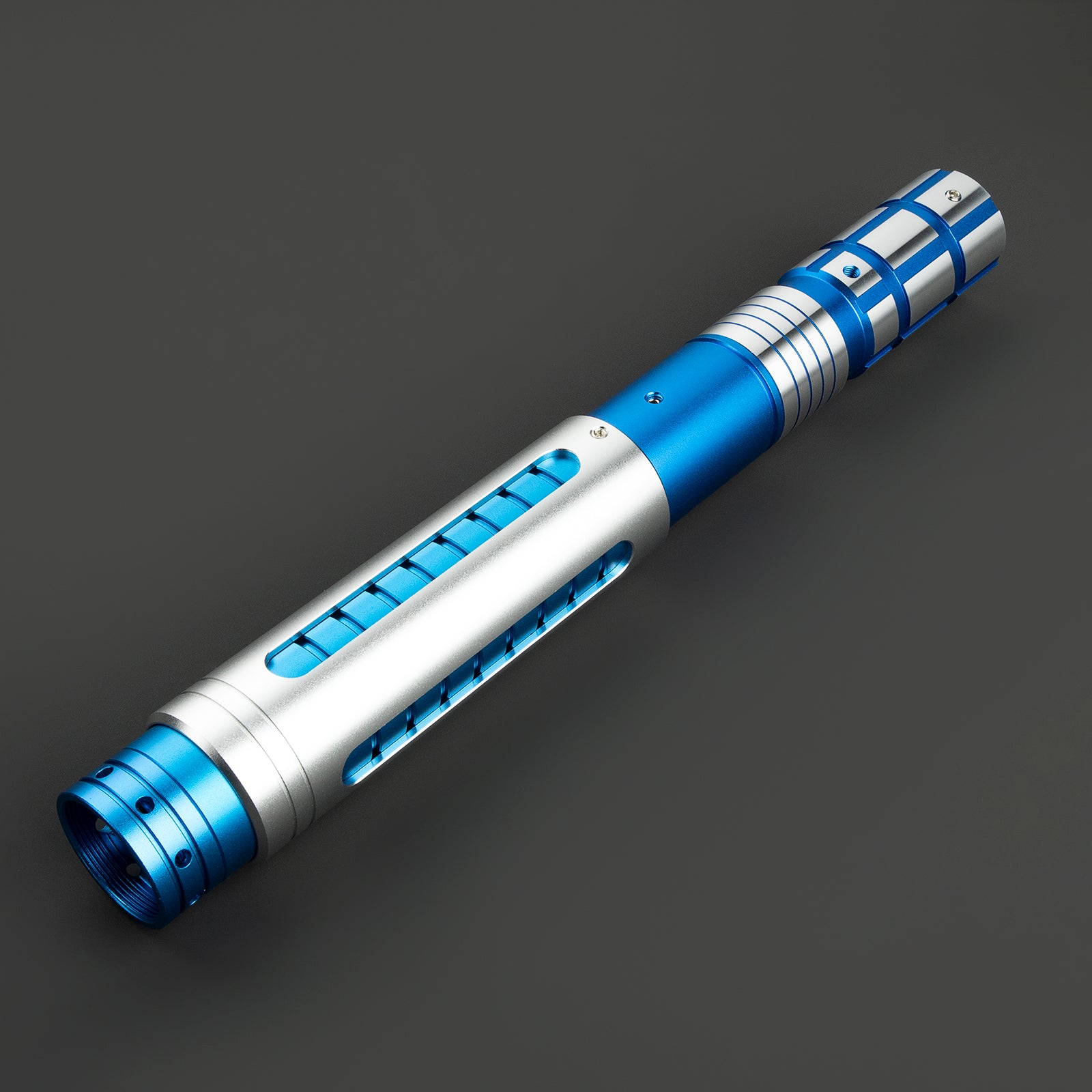 MEGA DESCUENTO - Dreadnought Sable de luz