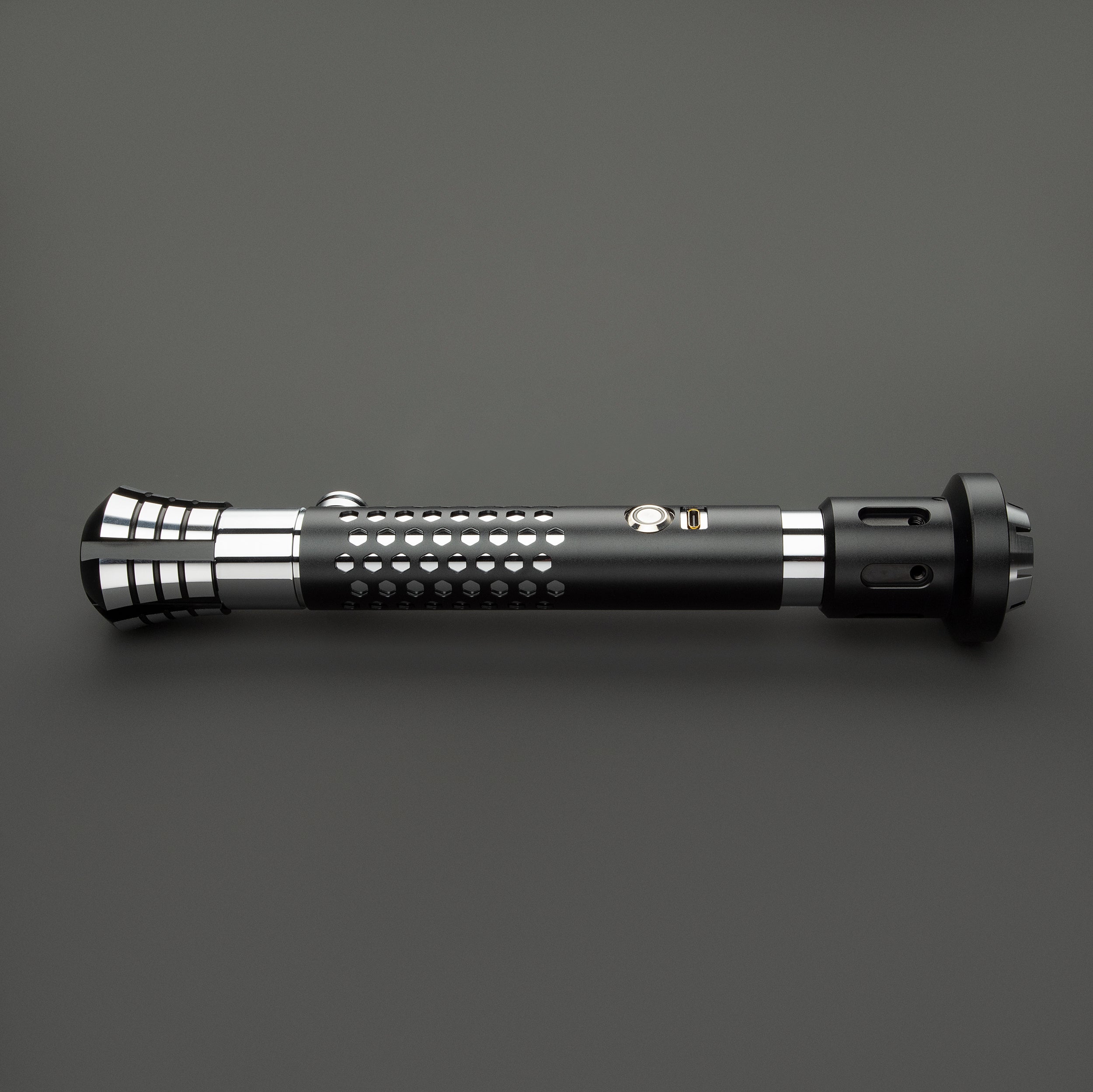 MEGA DESCUENTO - Black Lotus Sable de luz