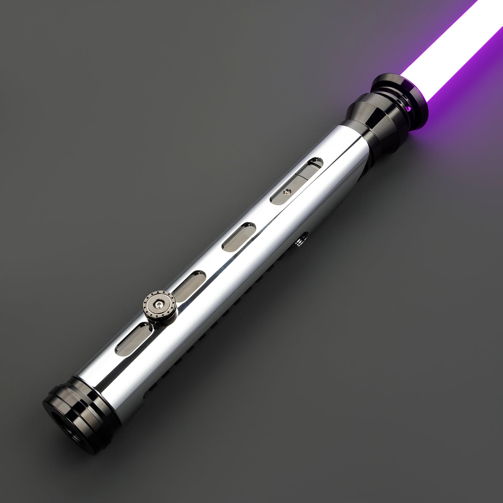 The Master Sable de Luz