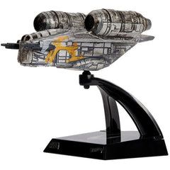 Razor Crest Star Wars - Hot Wheels