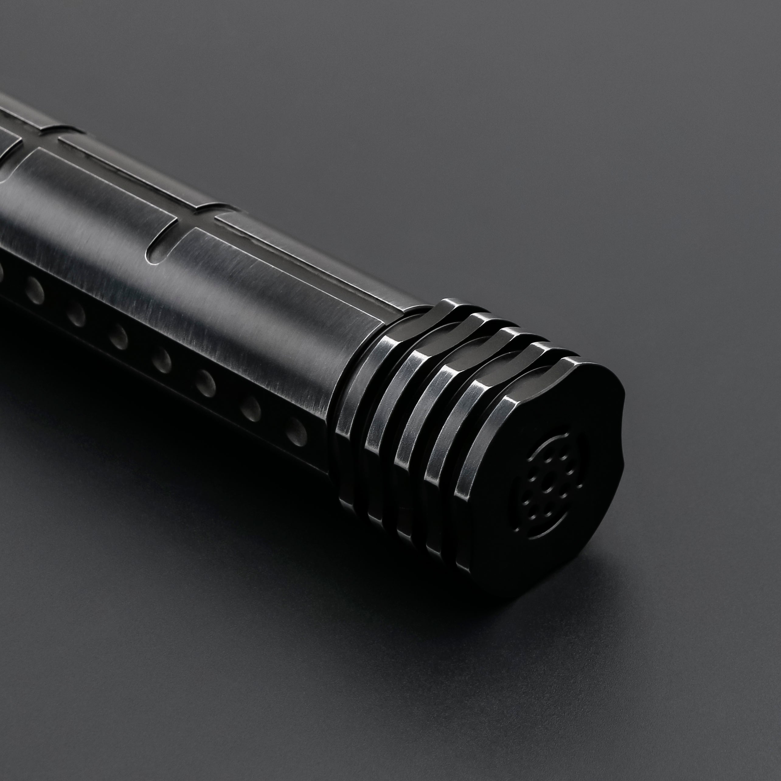 PREVENTA (NOV/DIC) - BRUTUS Sable de Luz
