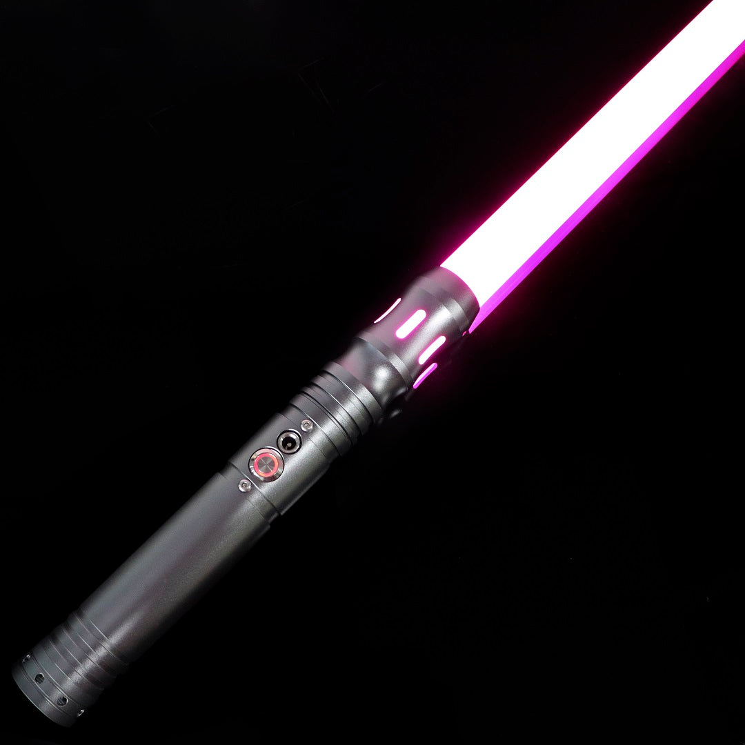 Dark Order Sable de Luz