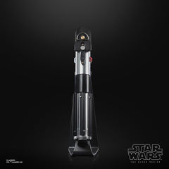 Star Wars: The Black Series Darth Vader