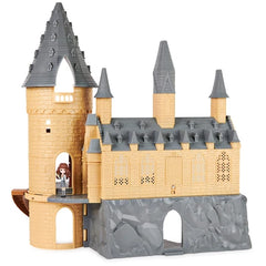 Hogwarts Castle – Magical Minis (Spin Master)