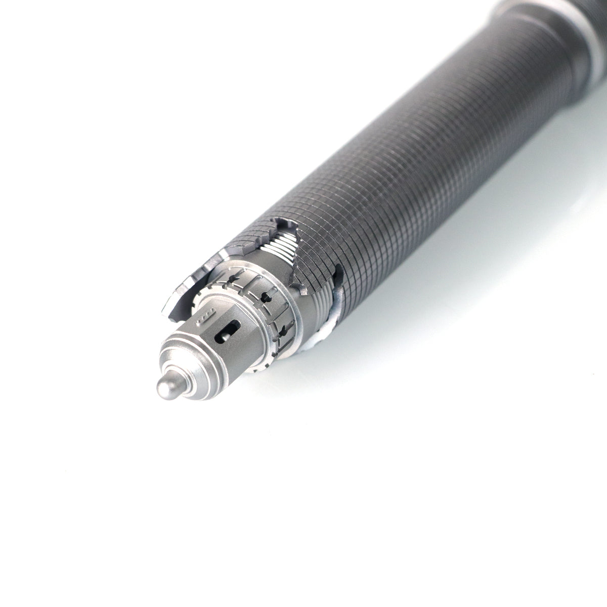 Cal Kestis V.1.0 Lightsaber