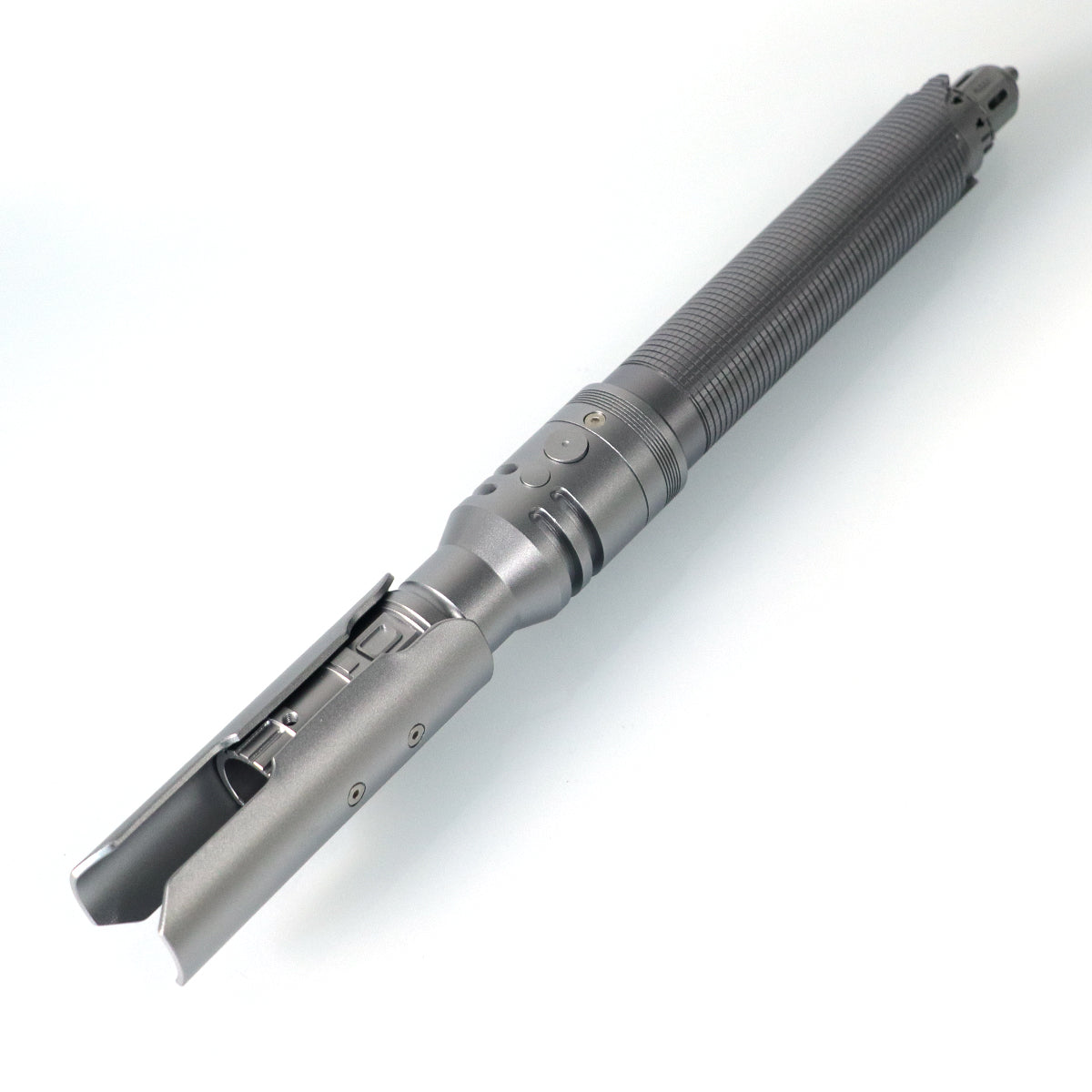 Cal Kestis V.1.0 Lightsaber