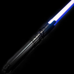 Cal Kestis V.1.0 Lightsaber