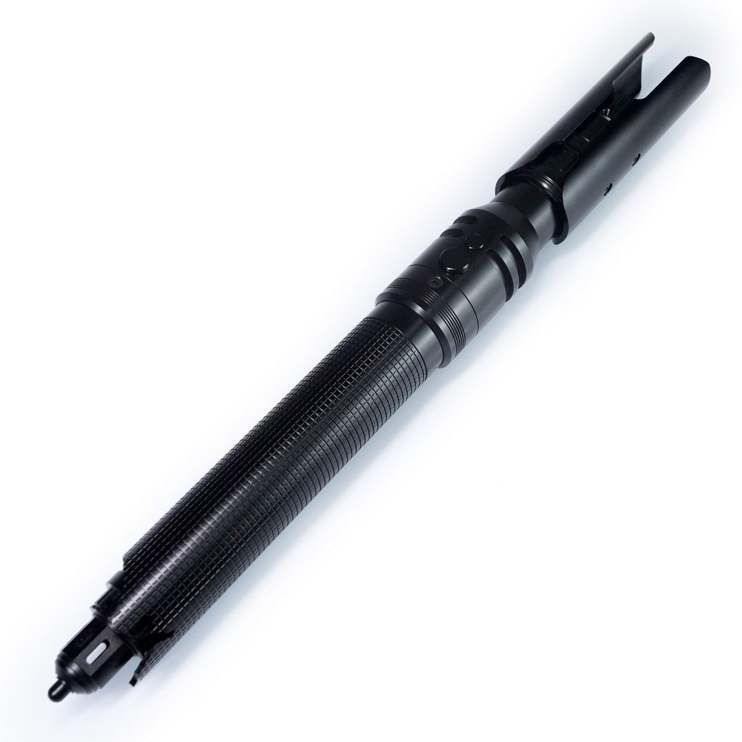 Cal Kestis V.1.0 Lightsaber