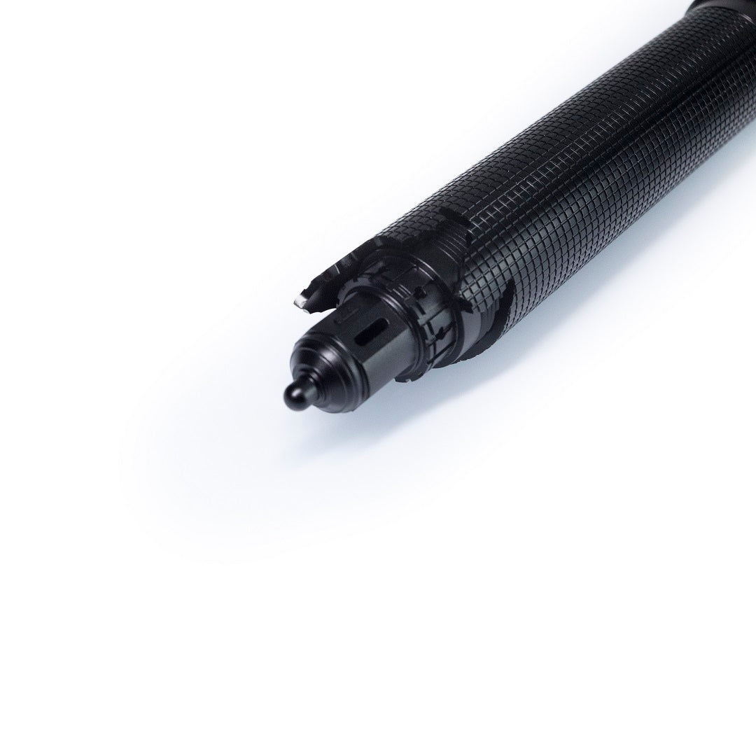 Cal Kestis V.1.0 Lightsaber