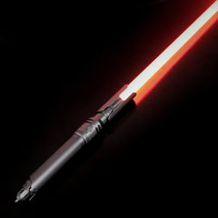 Cal Kestis V.1.0 Lightsaber