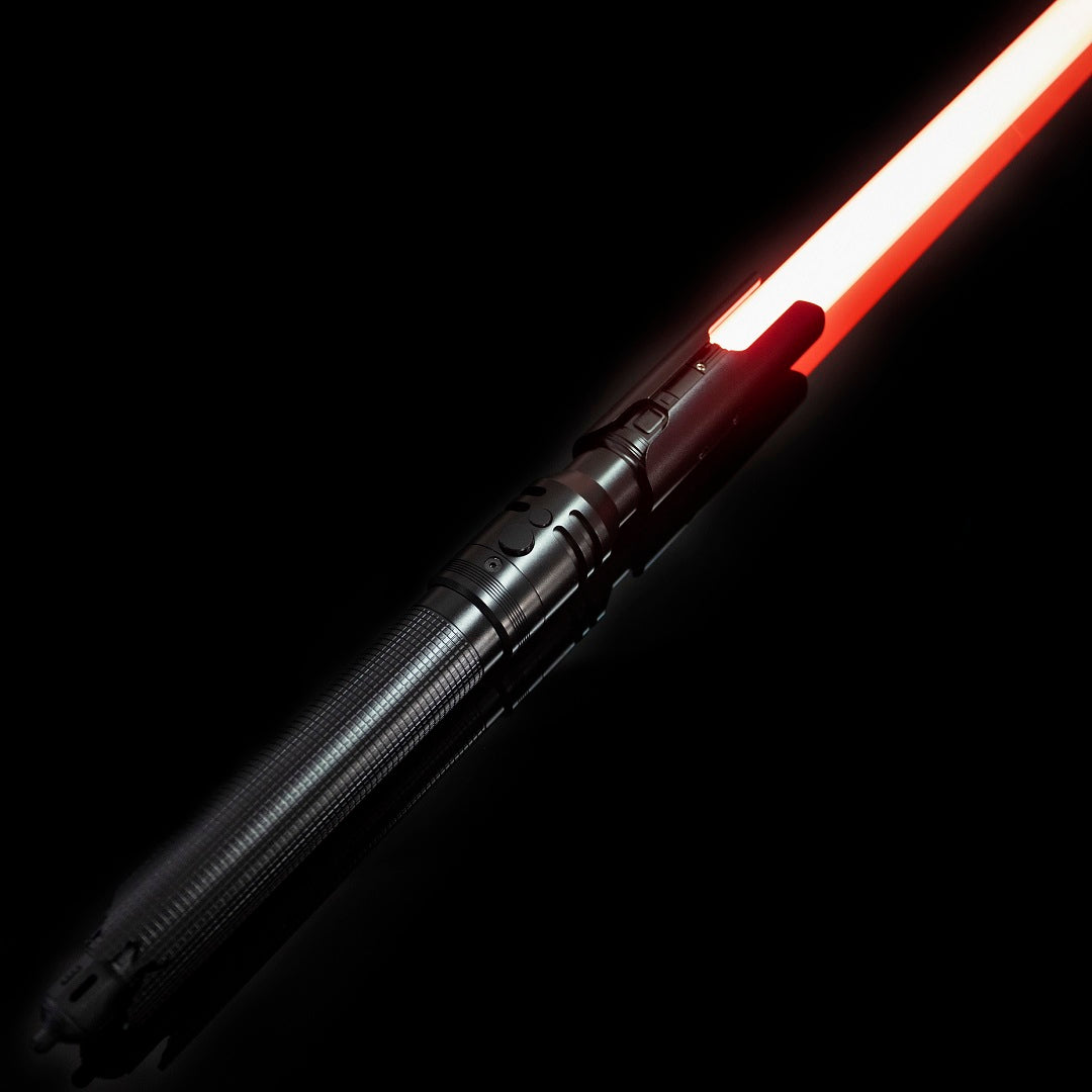 Cal Kestis V.1.0 Lightsaber