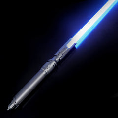 Cal Kestis V.1.0 Lightsaber