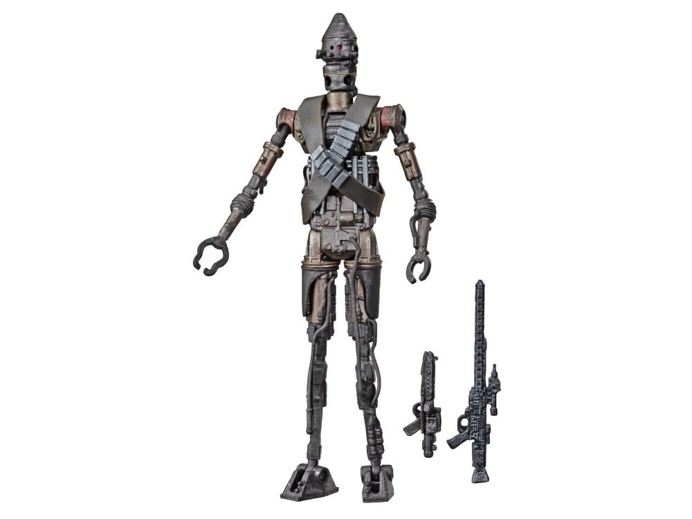 IG-11
