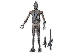 IG-11