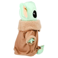 Disney Baby Yoda Gigante - Friki Stores