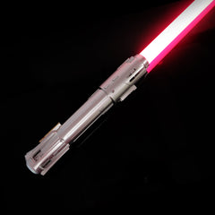 Lightsaber Ben Solo - RGB Combate - Friki Stores