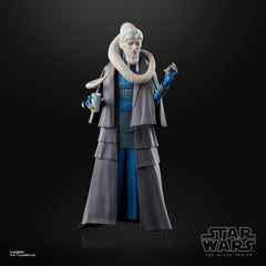 Bib Fortuna (Return of the Jedi) 6"- The Black Series