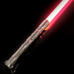 Electric Strike Lightsaber