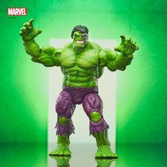 Hulk Gigante (sellado) - Diamond Select - Friki Stores
