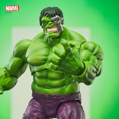 Hulk Gigante (sellado) - Diamond Select - Friki Stores