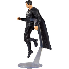Superman Justice League (2021) DC Multiverse