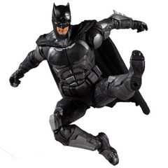 Batman Justice League (2021) DC Multiverse